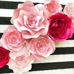 Meet your Posher, Maricel